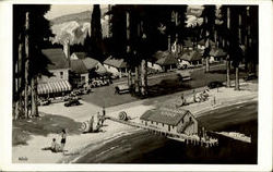 Stock #81005 Thumbnail