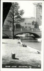 Stock #81085 Thumbnail