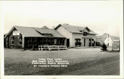 Stock #81097 Thumbnail