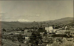 Stock #81148 Thumbnail