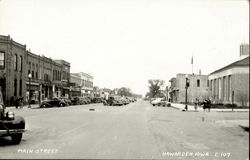 Stock #81220 Thumbnail