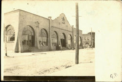 Store in Carthage Store in Carthage