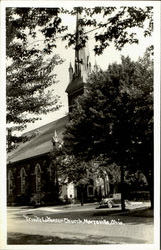 Stock #81413 Thumbnail