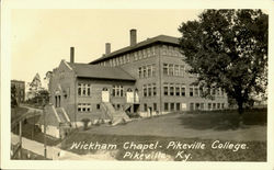 Stock #81516 Thumbnail