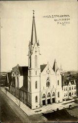 Stock #81563 Thumbnail