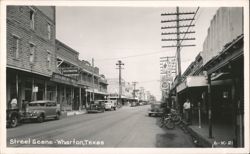 Stock #1150031 Thumbnail