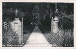 Stock #1150165 Thumbnail