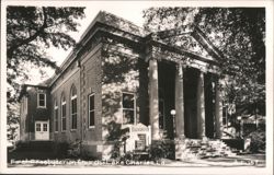 Stock #1150188 Thumbnail