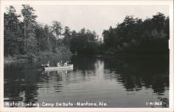 Stock #1150415 Thumbnail