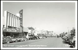 Stock #1180797 Thumbnail