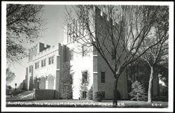 Stock #1180799 Thumbnail