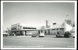 Stock #1180814 Thumbnail