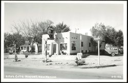 Stock #1180819 Thumbnail