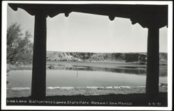 Stock #1180823 Thumbnail