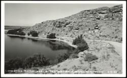 Stock #1180825 Thumbnail