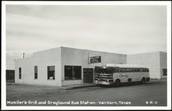 Stock #1180836 Thumbnail