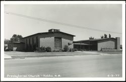 Stock #1180843 Thumbnail