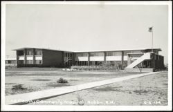 Stock #1180851 Thumbnail