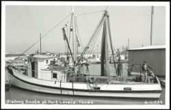 Stock #1180869 Thumbnail