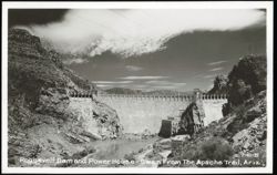 Stock #1180909 Thumbnail