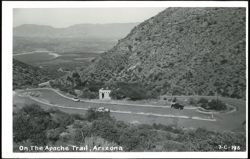 Stock #1180920 Thumbnail