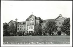 Stock #1180929 Thumbnail