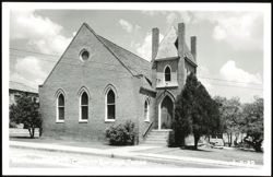 Stock #1181001 Thumbnail