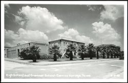 Stock #1181003 Thumbnail