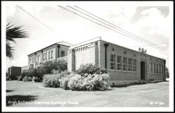 Stock #1181006 Thumbnail