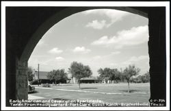 Stock #1181018 Thumbnail