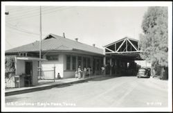 Stock #1181048 Thumbnail