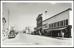 Stock #1181057 Thumbnail