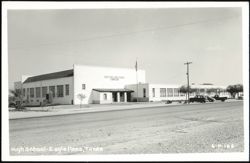 Stock #1181058 Thumbnail