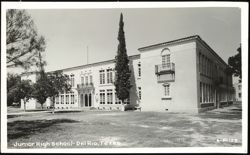 Stock #1181062 Thumbnail