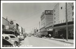 Stock #1181063 Thumbnail