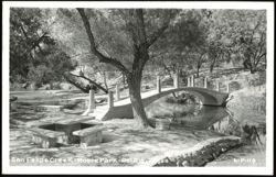 Stock #1181064 Thumbnail