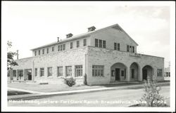 Stock #1181082 Thumbnail