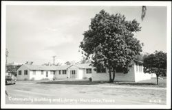 Stock #1181084 Thumbnail