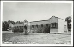 Stock #1181162 Thumbnail