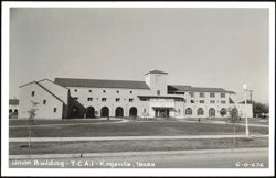 Stock #1181170 Thumbnail