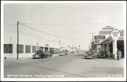 Stock #1181181 Thumbnail