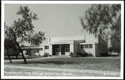 Stock #1181184 Thumbnail