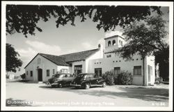 Stock #1181196 Thumbnail