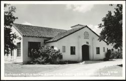 Stock #1181197 Thumbnail