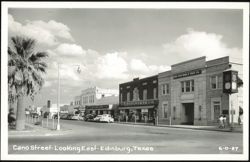 Stock #1181202 Thumbnail