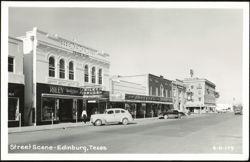 Stock #1181210 Thumbnail