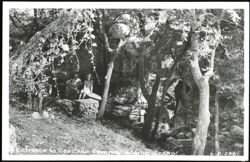 Stock #1181226 Thumbnail