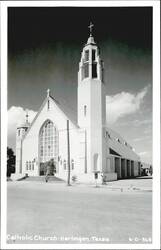 Stock #1181262 Thumbnail