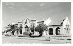 Stock #1181263 Thumbnail