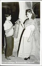 Stock #1181270 Thumbnail